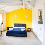 Üdülőközpont Nicolaus Prime Costa Rei