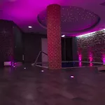 Nicolaus Prime 4* Costa Rei