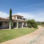 Üdülőközpont Nicolaus Prime 4*