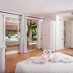 Nicolaus Prime Üdülőközpont 4*