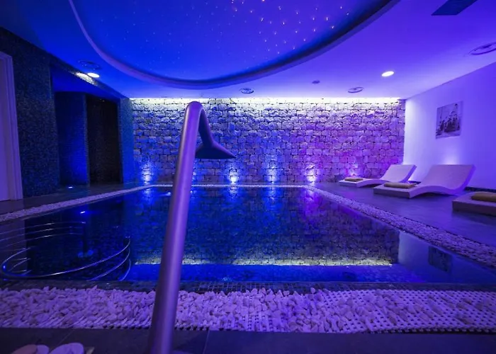 Nicolaus Prime 4*