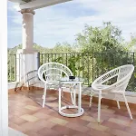 Resort Nicolaus Prime