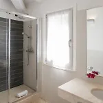 Nicolaus Prime Resort Costa Rei