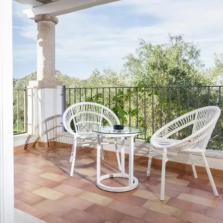 Resort Nicolaus Prime