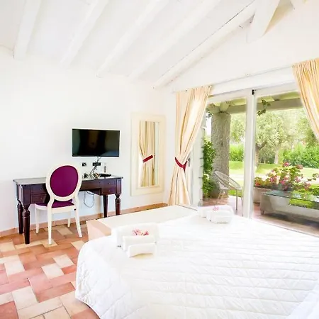 Resort Nicolaus Prime