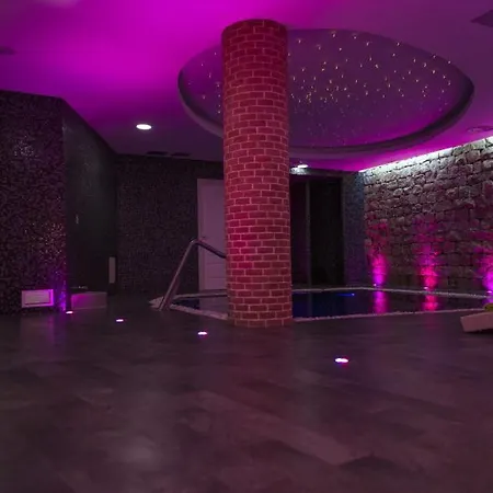 Nicolaus Prime 4* Costa Rei