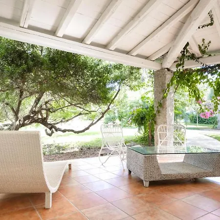 Nicolaus Prime Resort