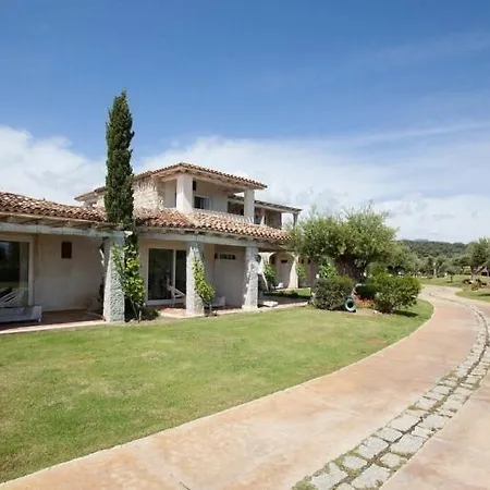 Resort Nicolaus Prime 4*