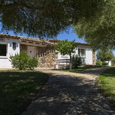 Nicolaus Prime Resort